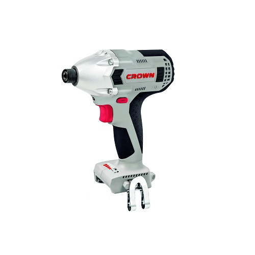 Electric impact screwdriver CT22021HX 1/4 Hex 20V MAX